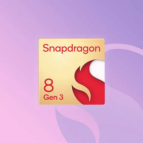 Snapdragon 8 Gen 3 представят в октябре, а Xiaomi 14 и Xiaomi 14 Pro — в ноябре